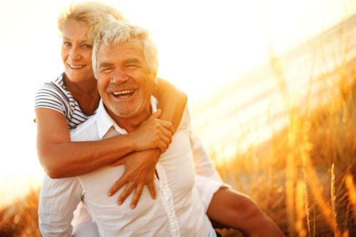 Quel est le taux de réussite pour cette intervention/la pose d'implants? - Francis Migneault d.d.