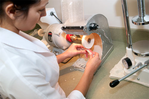 Pourquoi des visites annuelles? - Francis Migneault d.d.