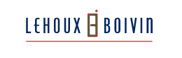 Lehoux Boivin