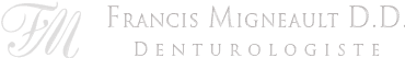 Francis Migneault d.d.
