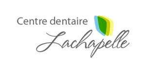 Clinique Dentaire Lachapelle