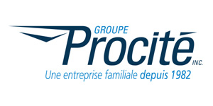 Procité