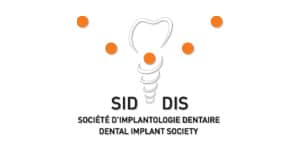 Société d'Implantologie Dentaire