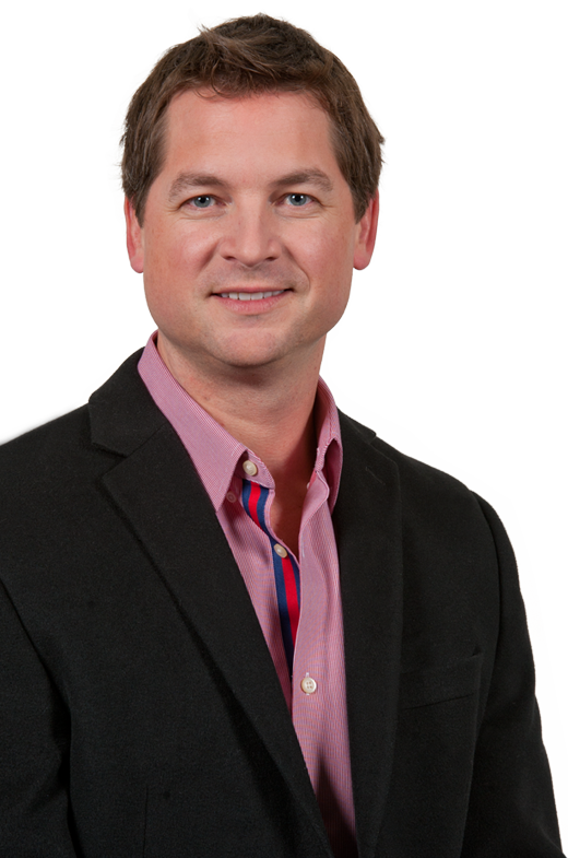 Dr. Patrice Dagenais - Chirurgien-dentiste