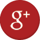 Google+ Francis Migneault