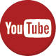 YouTube Francis Migneault
